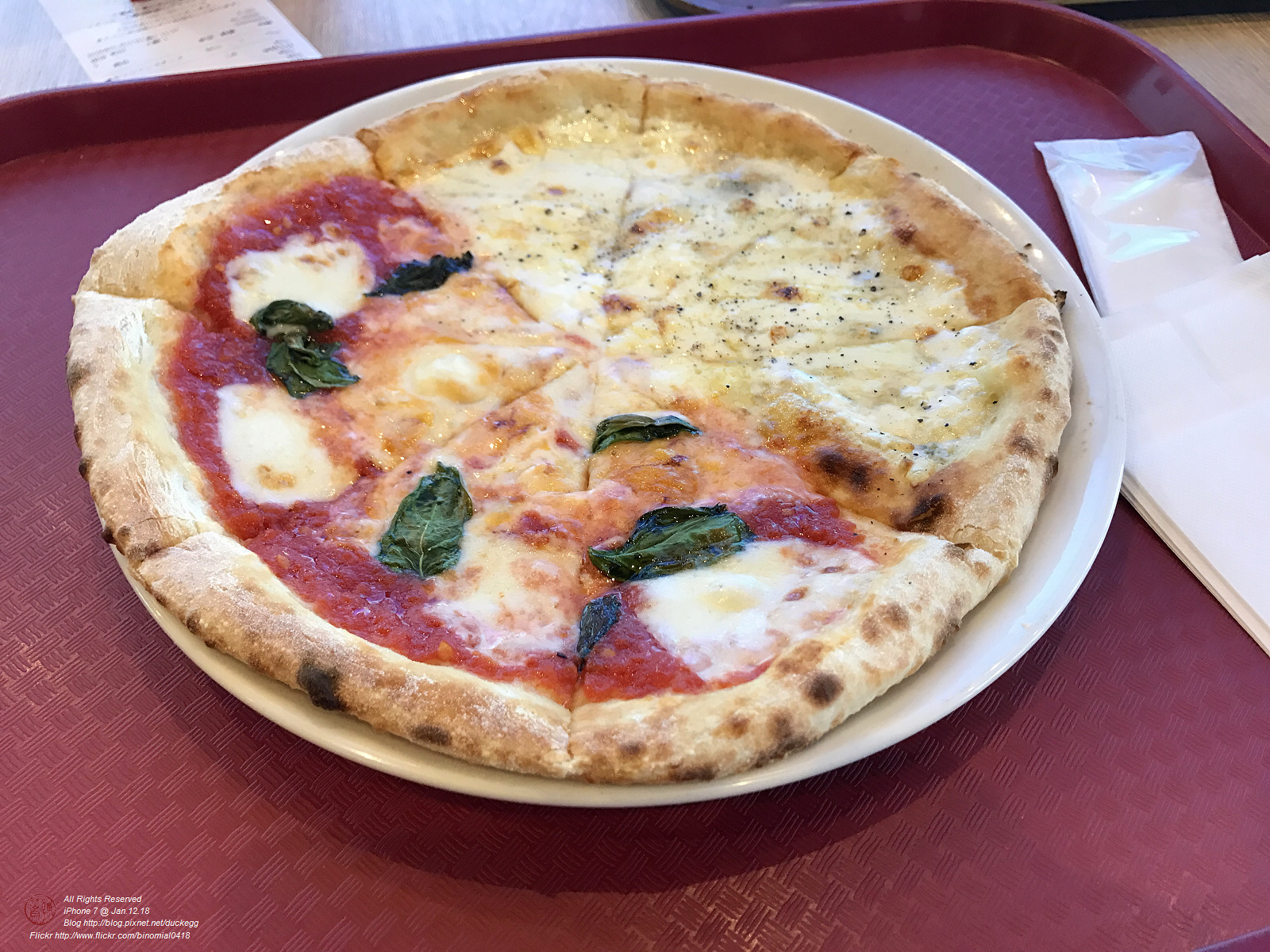 20180112114732_iPhone 7.jpg